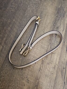 Michael Kors Purse Strap